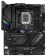 Материнская плата Asus ROG STRIX B760-G GAMING WIFI Soc-1700 Intel B760 4xDDR5 mATX AC`97 8ch(7.1) 2.5Gg RAID+HDMI+DP от магазина РЭССИ