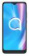 Картинка Смартфон Alcatel 5030D 1SE 32Gb 3Gb зеленый моноблок 3G 4G 2Sim 6.22" 720x1520 Android 10 13Mpix 802.11 b/g/n GPS GSM900/1800 GSM1900 TouchSc FM A-GPS microSD max32Gb от магазина РЭССИ Смартфон Alcatel 5030D 1SE 32Gb 3Gb зеленый моноблок 3G 4G 2Sim 6.22" 720x1520 Android 10 13Mpix 802.11 b/g/n GPS GSM900/1800 GSM1900 TouchSc FM A-GPS microSD max32Gb от магазина РЭССИ