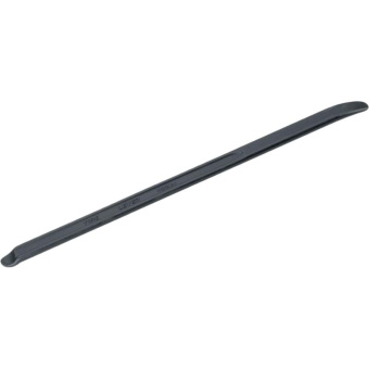 Слесарная монтировка 530мм KING TONY 9BK41-53 от магазина РЭССИ