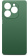 Картинка Чехол (клип-кейс) BoraSCO для Tecno Spark 20/20C/Go 2024/Pop 8 Microfiber Case зеленый опал (72676) от магазина РЭССИ Чехол (клип-кейс) BoraSCO для Tecno Spark 20/20C/Go 2024/Pop 8 Microfiber Case зеленый опал (72676) от магазина РЭССИ