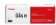 Картинка Картридж лазерный Canon 046HY 1251C002 желтый (5000стр.) для Canon i-SENSYS LBP650/MF730 от магазина РЭССИ Картридж лазерный Canon 046HY 1251C002 желтый (5000стр.) для Canon i-SENSYS LBP650/MF730 от магазина РЭССИ