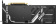Картинка Видеокарта MSI PCI-E 4.0 RTX 4060 Ti VENTUS 3X 16G OC NVIDIA GeForce RTX 4060TI 16384Mb 128 GDDR6 2610/18000 HDMIx1 DPx3 HDCP Ret от магазина РЭССИ Видеокарта MSI PCI-E 4.0 RTX 4060 Ti VENTUS 3X 16G OC NVIDIA GeForce RTX 4060TI 16384Mb 128 GDDR6 2610/18000 HDMIx1 DPx3 HDCP Ret от магазина РЭССИ