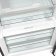 Картинка Холодильник Gorenje R619EABK6 черный (однокамерный) от магазина РЭССИ Холодильник Gorenje R619EABK6 черный (однокамерный) от магазина РЭССИ