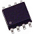 PCA9306DCTR от магазина РЭССИ