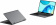 Ноутбук Chuwi MiniBook X Celeron N5100 12Gb SSD512Gb Intel UHD Graphics 10.8" IPS Touch WQXGA (2560x1600) Windows 11 Home grey WiFi BT Cam 3800mAh от магазина РЭССИ