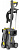 Минимойка Karcher HD 5/11 P 2200Вт (1.520-960.0) от магазина РЭССИ