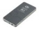 Картинка Плеер Hi-Fi Flash Digma S4 8Gb черный/серый/1.8"/FM/microSDHC от магазина РЭССИ Плеер Hi-Fi Flash Digma S4 8Gb черный/серый/1.8"/FM/microSDHC от магазина РЭССИ