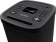 Картинка Колонка порт. Sven АС PS-950 черный 160W Mono BT/3.5Jack 8800mAh (SV-022396) от магазина РЭССИ Колонка порт. Sven АС PS-950 черный 160W Mono BT/3.5Jack 8800mAh (SV-022396) от магазина РЭССИ