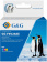Картинка Картридж струйный G&G GG-F6V24AE 652 многоцветный (20мл) для HP IA 1115/2135/3635/4535/3835/4675 от магазина РЭССИ Картридж струйный G&G GG-F6V24AE 652 многоцветный (20мл) для HP IA 1115/2135/3635/4535/3835/4675 от магазина РЭССИ