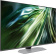 Картинка Телевизор QLED Samsung 43" QE43QN90DAUXRU Series 9 черный 4K Ultra HD 120Hz DVB-T2 DVB-C DVB-S2 USB WiFi Smart TV от магазина РЭССИ Телевизор QLED Samsung 43" QE43QN90DAUXRU Series 9 черный 4K Ultra HD 120Hz DVB-T2 DVB-C DVB-S2 USB WiFi Smart TV от магазина РЭССИ