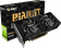 Картинка Видеокарта Palit PCI-E PA-RTX2060SUPER DUAL 8G no LED NVIDIA GeForce RTX 2060SUPER 8192Mb 256 GDDR6 1470/14000 DVIx1 HDMIx1 DPx1 HDCP Ret от магазина РЭССИ Видеокарта Palit PCI-E PA-RTX2060SUPER DUAL 8G no LED NVIDIA GeForce RTX 2060SUPER 8192Mb 256 GDDR6 1470/14000 DVIx1 HDMIx1 DPx1 HDCP Ret от магазина РЭССИ