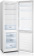 Холодильник Gorenje RK4181PW4 белый (двухкамерный) от магазина РЭССИ
