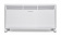 Конвектор Starwind SHV5020 2000Вт белый от магазина РЭССИ