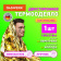 Туристическое изотермическое термоодеяло покрывало DASWERK серебро/золото 160x210 см 631157 от магазина РЭССИ