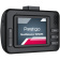 Картинка Видеорегистратор с радар-детектором Prestigio RoadDetector 525GPS GPS черный от магазина РЭССИ Видеорегистратор с радар-детектором Prestigio RoadDetector 525GPS GPS черный от магазина РЭССИ