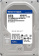 Жесткий диск WD SATA-III 8Tb WD80EAZZ Blue (5640rpm) 128Mb 3.5" от магазина РЭССИ