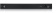 Картинка Коммутатор Zyxel NebulaFlex Pro XGS2220-54-EU0101F (L3) 48x1Гбит/с 2x10Гбит/с 4SFP+ управляемый от магазина РЭССИ Коммутатор Zyxel NebulaFlex Pro XGS2220-54-EU0101F (L3) 48x1Гбит/с 2x10Гбит/с 4SFP+ управляемый от магазина РЭССИ
