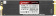 Накопитель SSD Kingspec PCIe 3.0 x4 2TB NE-2TB M.2 2280 от магазина РЭССИ
