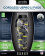 Картинка Машинка для стрижки Andis usPRO Fade Li Nation Clipper LCL черный (насадок в компл:5шт) от магазина РЭССИ Машинка для стрижки Andis usPRO Fade Li Nation Clipper LCL черный (насадок в компл:5шт) от магазина РЭССИ