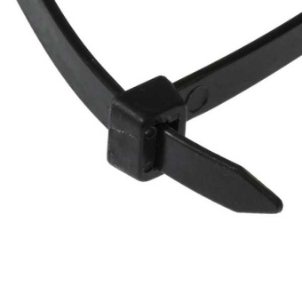 760x9 black (100шт) от магазина РЭССИ