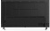 Картинка Телевизор LED Hyundai 75" H-LED75BU7006 Android TV Frameless черный 4K Ultra HD 60Hz DVB-T DVB-T2 DVB-C DVB-S DVB-S2 USB WiFi Smart TV от магазина РЭССИ Телевизор LED Hyundai 75" H-LED75BU7006 Android TV Frameless черный 4K Ultra HD 60Hz DVB-T DVB-T2 DVB-C DVB-S DVB-S2 USB WiFi Smart TV от магазина РЭССИ