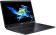 Картинка Ноутбук Acer Extensa 15 EX215-52-76U0 Core i7 1065G7 8Gb SSD512Gb Intel Iris Plus graphics 15.6" IPS FHD (1920x1080) Eshell black WiFi BT Cam (NX.EG8ER.02W) от магазина РЭССИ Ноутбук Acer Extensa 15 EX215-52-76U0 Core i7 1065G7 8Gb SSD512Gb Intel Iris Plus graphics 15.6" IPS FHD (1920x1080) Eshell black WiFi BT Cam (NX.EG8ER.02W) от магазина РЭССИ