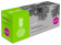 Картинка Картридж лазерный Cactus CS-S2010 ML-2010D3 черный (3000стр.) для Samsung ML-1610/2010/2015/2020/2510/2570/2571 от магазина РЭССИ Картридж лазерный Cactus CS-S2010 ML-2010D3 черный (3000стр.) для Samsung ML-1610/2010/2015/2020/2510/2570/2571 от магазина РЭССИ