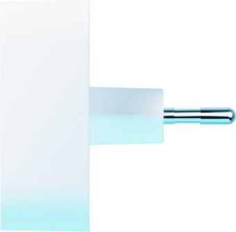 Центр управления Sber SBDV-00068 от магазина РЭССИ