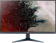 Картинка Монитор Acer 27" Nitro VG271UPbmiipx черный IPS LED 1ms 16:9 HDMI M/M 1000:1 400cd 178гр/178гр 2560x1440 144Hz FreeSync DP 2K 5.31кг от магазина РЭССИ Монитор Acer 27" Nitro VG271UPbmiipx черный IPS LED 1ms 16:9 HDMI M/M 1000:1 400cd 178гр/178гр 2560x1440 144Hz FreeSync DP 2K 5.31кг от магазина РЭССИ