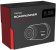 Видеорегистратор Prestigio RoadRunner 460W черный 5Mpix 1440x2560 1440p 140гр. Mstar SSC8629Q от магазина РЭССИ