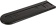 Цепная пила Sturm! CC1614P от сети 1800Вт дл.шины:14" (35cm) от магазина РЭССИ