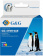 Картридж струйный G&G GG-3YM74AE 653 многоцветный (18мл) для HP DeskJet Plus Ink Advantage 6075/6475 от магазина РЭССИ