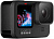 Экшн-камера GoPro HERO9 Black 1xCMOS 23.6Mpix черный от магазина РЭССИ