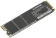 Картинка Накопитель SSD SunWind PCIe 3.0 x4 256GB SWSSD256GN3T NV3 M.2 2280 от магазина РЭССИ Накопитель SSD SunWind PCIe 3.0 x4 256GB SWSSD256GN3T NV3 M.2 2280 от магазина РЭССИ