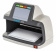 Картинка Детектор банкнот Dors 1250 Standart FRZ-044870 просмотровый мультивалюта от магазина РЭССИ Детектор банкнот Dors 1250 Standart FRZ-044870 просмотровый мультивалюта от магазина РЭССИ