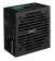 Блок питания Aerocool ATX 600W VX PLUS 600W (24+4+4pin) 120mm fan 3xSATA RTL от магазина РЭССИ