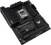 Материнская плата Asus TUF GAMING B650-PLUS WIFI SocketAM5 AMD B650 4xDDR5 ATX AC`97 8ch(7.1) 2.5Gg RAID+HDMI+DP от магазина РЭССИ
