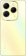 Смартфон Infinix X6836 Hot 40 256Gb 8Gb золотой моноблок 3G 4G 2Sim 6.78" 1080x2460 Android 13 50Mpix 802.11 a/b/g/n/ac NFC GPS GSM900/1800 GSM1900 TouchSc Protect FM A-GPS Micro SD max1024Gb от магазина РЭССИ