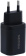 Картинка Сетевое зар./устр. Philips DLP5331 30W 1.5A (PD) USB/USB Type-C универсальное черный (DLP5331CB/74) от магазина РЭССИ Сетевое зар./устр. Philips DLP5331 30W 1.5A (PD) USB/USB Type-C универсальное черный (DLP5331CB/74) от магазина РЭССИ
