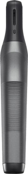 Триммер Panasonic ER-GY60-H520 черный/серебристый (насадок в компл:4шт) от магазина РЭССИ