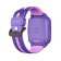 Смарт-часы Philips Kids W6610 1.69" IPS корп.розовый рем.розовый (CTW6610PK/00) от магазина РЭССИ