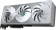 Видеокарта Gigabyte PCI-E GV-N507TAERO OC-16GD 1.0 NVIDIA GeForce RTX 5070TI 16Gb 256bit GDDR7 2805/28000 HDMIx1 DPx3 HDCP Ret от магазина РЭССИ