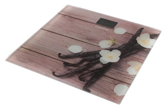 Весы напольные электронные Starwind SSP6020 макс.180кг рисунок от магазина РЭССИ