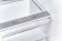Картинка Холодильник Weissgauff Premium WSBS 736 NFBG Inverter Professional черный (двухкамерный) от магазина РЭССИ Холодильник Weissgauff Premium WSBS 736 NFBG Inverter Professional черный (двухкамерный) от магазина РЭССИ