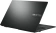 Ноутбук Asus Vivobook Go 15 E1504FA-BQ1164 Ryzen 3 7320U 8Gb SSD512Gb AMD Radeon 15.6" IPS FHD (1920x1080) noOS black WiFi BT Cam (90NB0ZR2-M02280) от магазина РЭССИ
