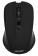 Картинка Мышь Acer OMR010 черный оптическая (1200dpi) беспроводная USB (3but) от магазина РЭССИ Мышь Acer OMR010 черный оптическая (1200dpi) беспроводная USB (3but) от магазина РЭССИ