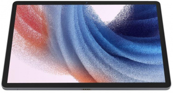 Планшет Jumper Ezpad M10S Android Edition Tiger T610 (1.8) 8C RAM6Gb ROM128Gb 10.1" IPS 1920x1200 Android 11 серый 13Mpix 5Mpix BT GPS WiFi Touch microSD 1Tb 5000mAh от магазина РЭССИ