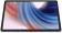 Картинка Планшет Jumper Ezpad M10S Android Edition Tiger T610 (1.8) 8C RAM6Gb ROM128Gb 10.1" IPS 1920x1200 Android 11 серый 13Mpix 5Mpix BT GPS WiFi Touch microSD 1Tb 5000mAh от магазина РЭССИ Планшет Jumper Ezpad M10S Android Edition Tiger T610 (1.8) 8C RAM6Gb ROM128Gb 10.1" IPS 1920x1200 Android 11 серый 13Mpix 5Mpix BT GPS WiFi Touch microSD 1Tb 5000mAh от магазина РЭССИ