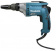 Картинка Шуруповерт Makita FS2700 570Вт патрон:шестигр.1/4" от магазина РЭССИ Шуруповерт Makita FS2700 570Вт патрон:шестигр.1/4" от магазина РЭССИ
