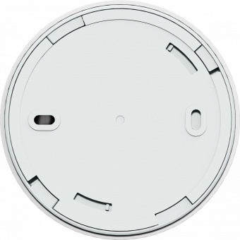 Датчик задымления Aqara Smart Smoke Detector (JY-GZ-03AQ) белый от магазина РЭССИ